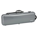 Футляр для скрипки Air 2.1