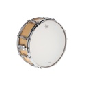 Snare Drum USA Custom