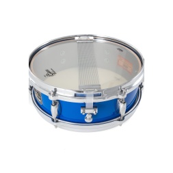 Snare Drum USA Vinnie Colaiuta Signature
