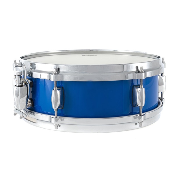 Малый барабан USA Vinnie Colaiuta Signature