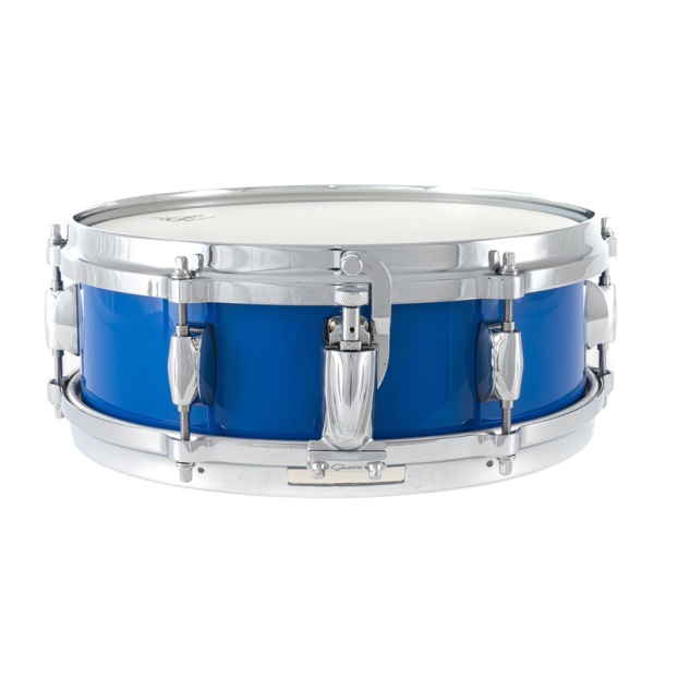Малый барабан USA Vinnie Colaiuta Signature