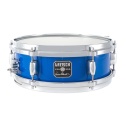 Малый барабан USA Vinnie Colaiuta Signature