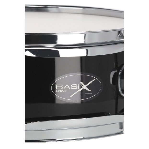 Малый барабан Basix Classic Wood