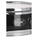 Малый барабан Basix Classic Wood