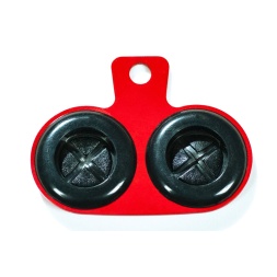 Tuning key holder Pro KeyMaster