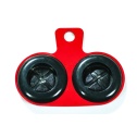 Tuning key holder Pro KeyMaster