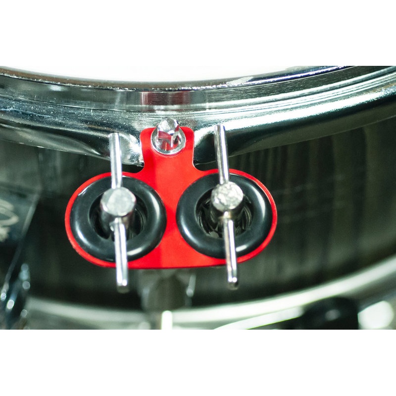 Tuning key holder Pro KeyMaster