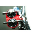 Tuning key holder Pro KeyMaster