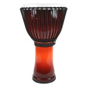 Djembe Freestyle II Rope Tuned
