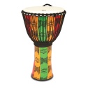 Djembe Freestyle II Rope Tuned