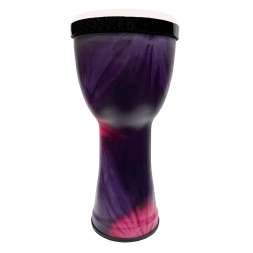 Nesting Drums Djembe Freestyle II