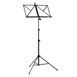 Music Stand