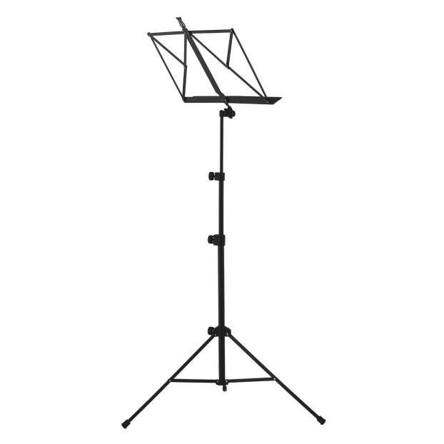 Music Stand