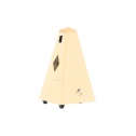 Metronome Pyramid shape