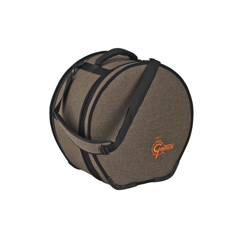 Gig-kott Tom Tom Pro Touri jaoks