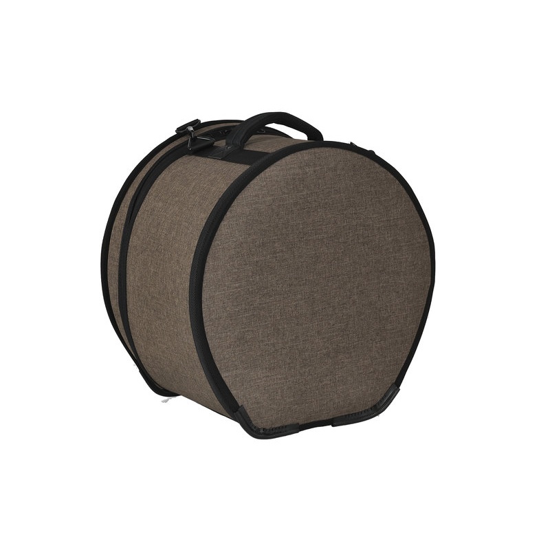 Gig-kott Tom Tom Pro Touri jaoks