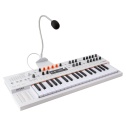 MiniFreak Vocoder
