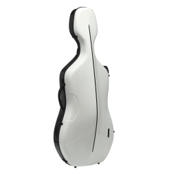 Cello case Air Anniversary