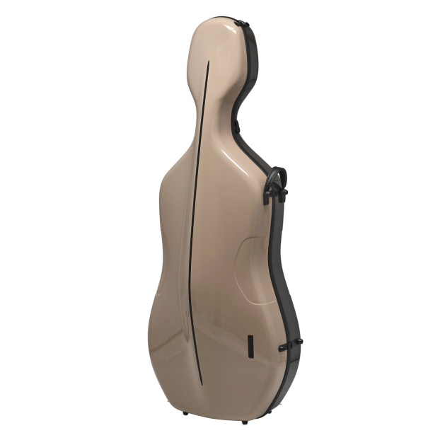 Футляр для виолончели Air Anniversary