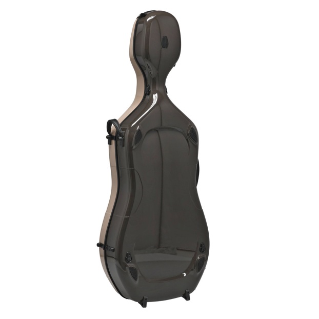 Футляр для виолончели Air Anniversary