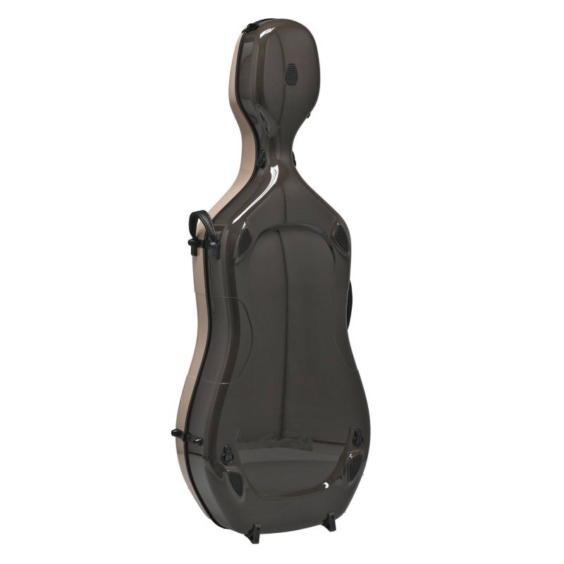 Футляр для виолончели Air Anniversary