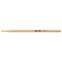 Professionaalsed trummipulgad 5B Maple
