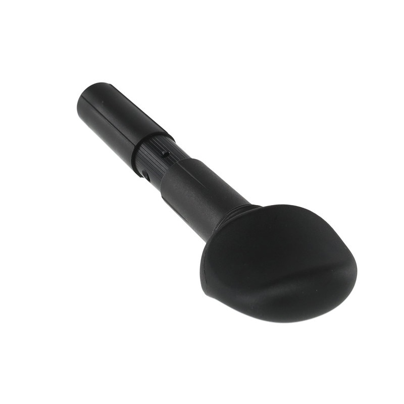 Tšello peenhäälestusnõel