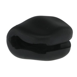 Vibu käepide Vibu käepide