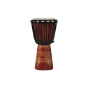 Джембе World Beat Wood Art