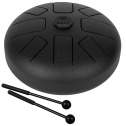 Harmony Tongue Drum 8.5" C Minor
