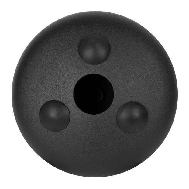 Harmony Tongue Drum 8.5" C-moll