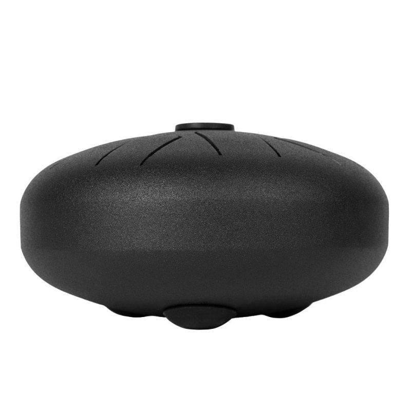 Harmony Tongue Drum 8.5" C Minor