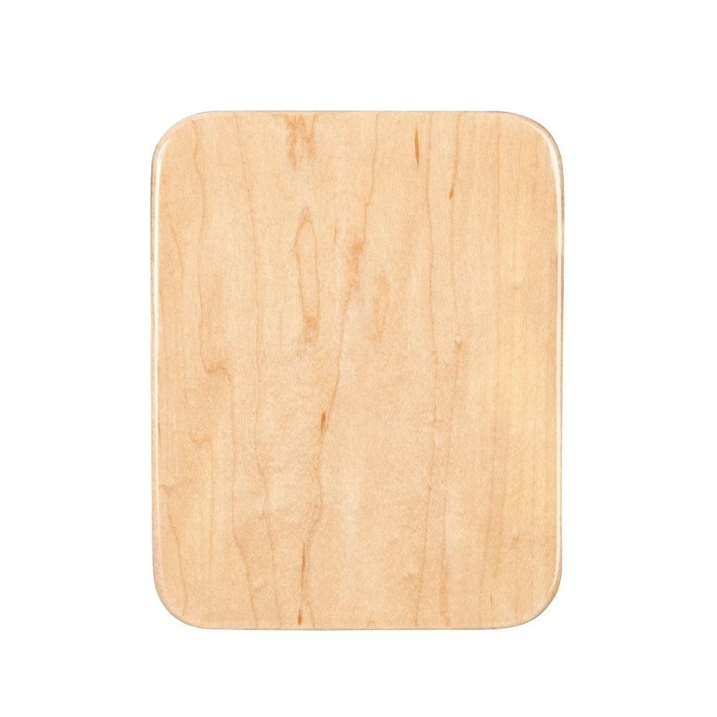 Sela Kalimba 21 Solid Maple