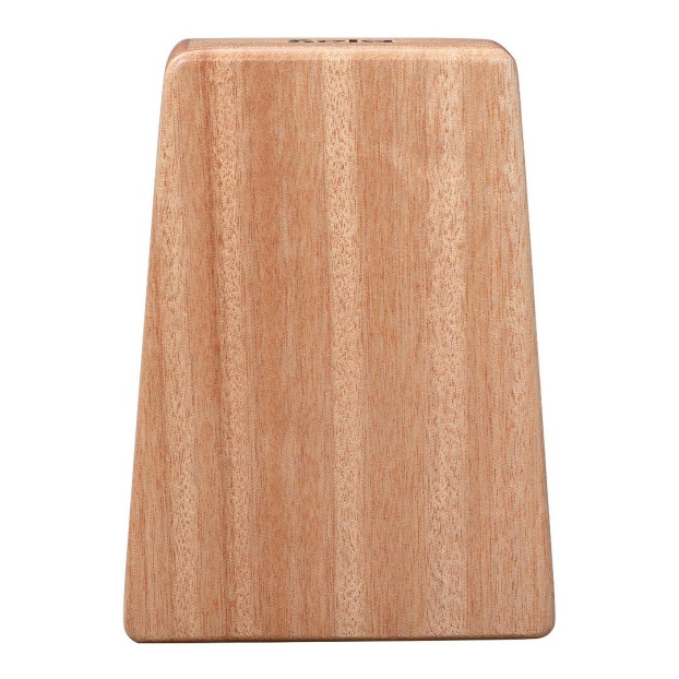 Калимба красное дерево 10