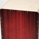 Mitmesugust Red