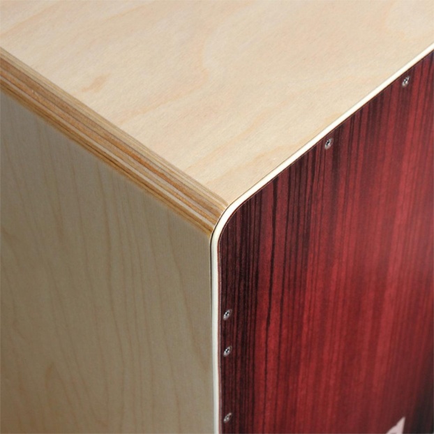 Mitmesugust Red