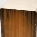 Mitmesugused Brown