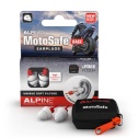 MotoSafe Race 1 paar