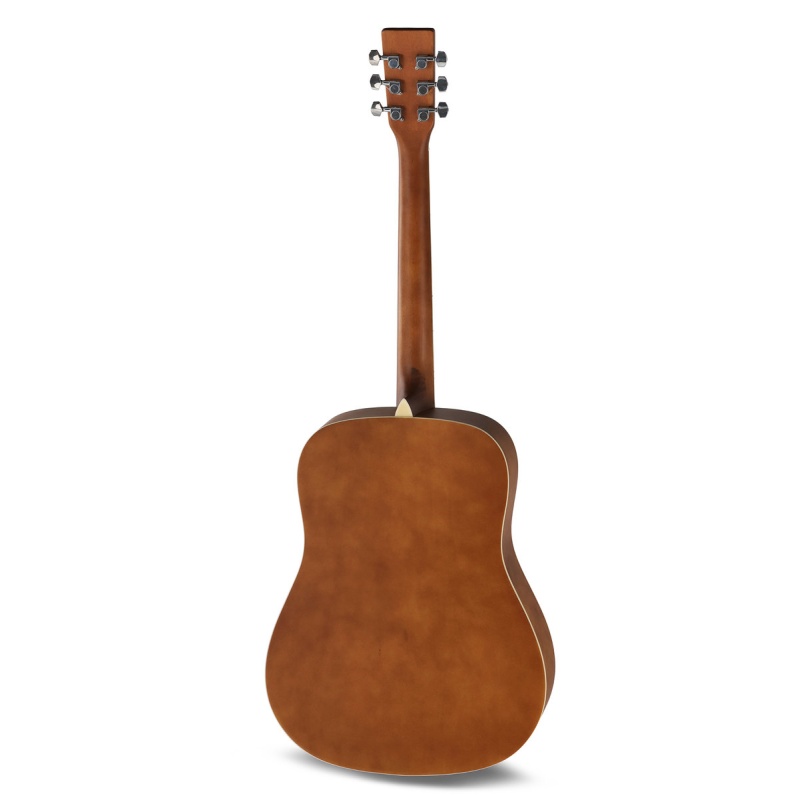 Acoustic Guitar Cataluna
