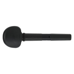 Viiulite häälestusvõllid