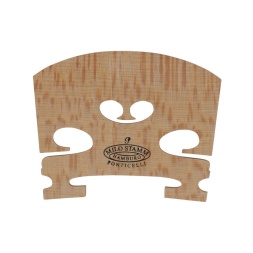 Виоловые мосты E