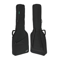Kitarri kontserdikott Basic 5