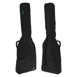 Kitarri kontserdikott Basic 5