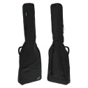 Guitar gig bag Basic 5