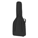 Guitar gig bag Basic 5