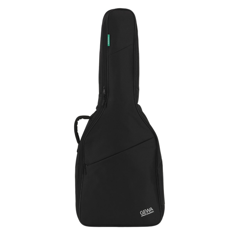 Guitar gig bag Basic 5