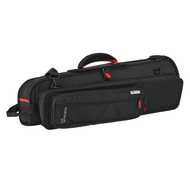 Сумка для тромбонов SPS