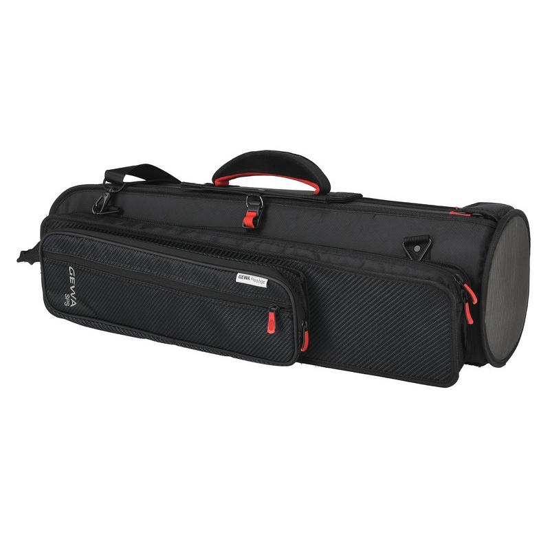 Сумка для тромбонов SPS