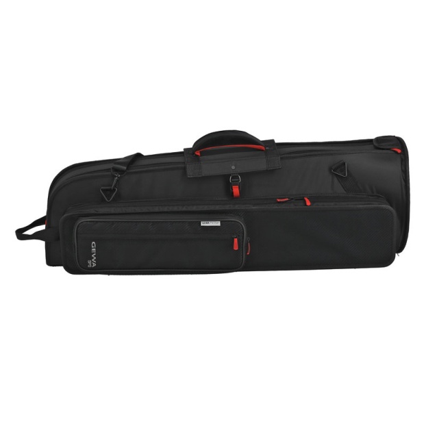 Сумка для тромбонов SPS