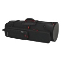 Сумка для тромбонов SPS